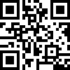 https://azc.abna24.com/xdwLq