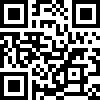 https://azc.abna24.com/xksM3