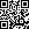 https://azc.abna24.com/xhj5d