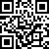 https://azc.abna24.com/xkfdm