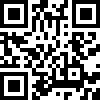 https://azc.abna24.com/x4Q3f