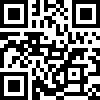 https://azc.abna24.com/xh7Cn