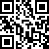 https://azc.abna24.com/xk4qB