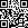 https://azc.abna24.com/xdGTX