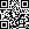 https://azc.abna24.com/x5FxY
