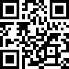 https://azc.abna24.com/x3T2C