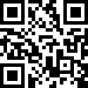 https://azc.abna24.com/xg4KG