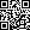 https://azc.abna24.com/x5DJS