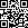 https://azc.abna24.com/x8LKK