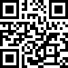 https://azc.abna24.com/x7JLX