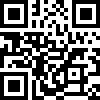 https://azc.abna24.com/xfnVv