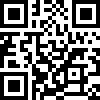 https://azc.abna24.com/x9dy2