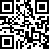 https://azc.abna24.com/xdyS8