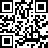 https://azc.abna24.com/x94Vs