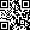 https://azc.abna24.com/x9SWP