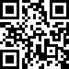 https://azc.abna24.com/xdF25