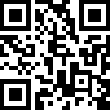 https://azc.abna24.com/xhsQW