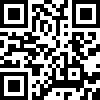 https://azc.abna24.com/x43mK