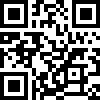 https://azc.abna24.com/x3GHm