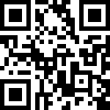 https://azc.abna24.com/x4NCQ