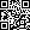 https://azc.abna24.com/xbrGk