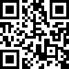 https://azc.abna24.com/xdyPP