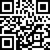https://azc.abna24.com/xkVFr