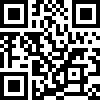 https://azc.abna24.com/x9Bc9