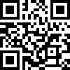 https://azc.abna24.com/x46FR