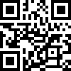 https://azc.abna24.com/xf8CV