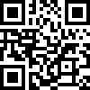 https://azc.abna24.com/x3Ggb
