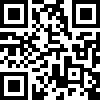 https://azc.abna24.com/xd9F5