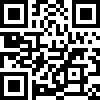 https://azc.abna24.com/xdtfg
