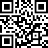 https://azc.abna24.com/x7k6b