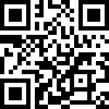 https://azc.abna24.com/x9Y9N