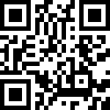 https://azc.abna24.com/x9hwn