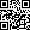 https://azc.abna24.com/xbGQ3