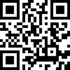 https://azc.abna24.com/xbmmn