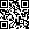 https://azc.abna24.com/xcQYw