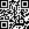 https://azc.abna24.com/xfNd6