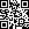 https://azc.abna24.com/x8KRv