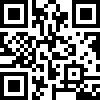 https://azc.abna24.com/xdvv8