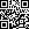 https://azc.abna24.com/x5hGR
