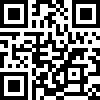 https://azc.abna24.com/x7hBC