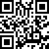 https://azc.abna24.com/xhkqL