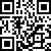 https://azc.abna24.com/x5xQ6