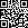 https://azc.abna24.com/x4Hrj