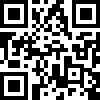 https://azc.abna24.com/xdnLN