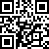https://azc.abna24.com/xj4hb