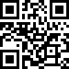 https://azc.abna24.com/xhhHm